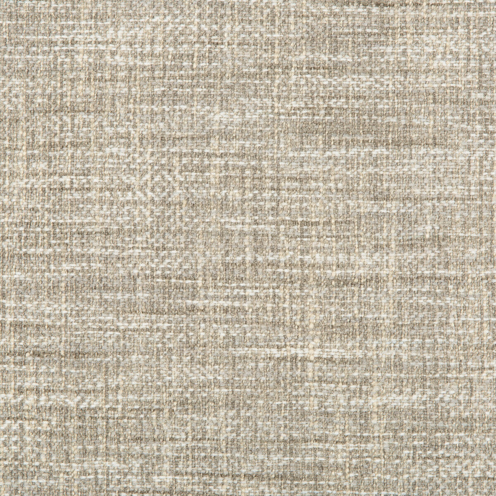 35318-106 by Kravet Smart Fabric PERFORMANCE KRAVETARMOR POLYESTER - 79%;VISCOSE - 21% India HEAVY Horizontal: 13.64 and Vertical: 12.5 54 - Fabric Carolina -