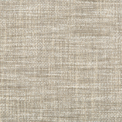 Kravet Smart 35318-106 by Kravet Smart Fabric
