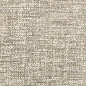 Kravet Smart 35318-106 by Kravet Smart Fabric