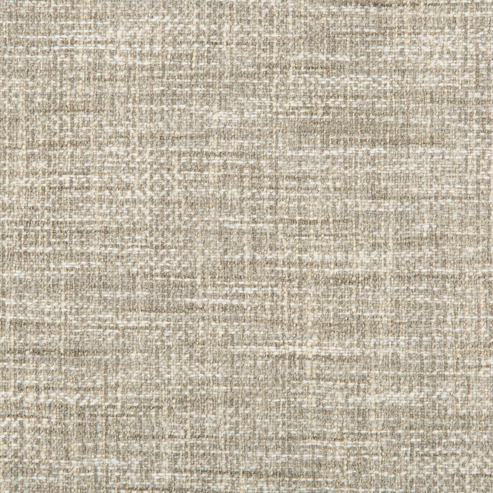 35318-106 by Kravet Smart Fabric PERFORMANCE KRAVETARMOR POLYESTER - 79%;VISCOSE - 21% India HEAVY Horizontal: 13.64 and Vertical: 12.5 54 - Fabric Carolina -