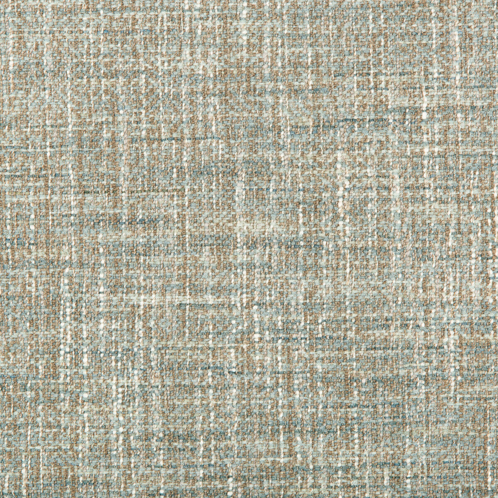 35318-35 by Kravet Smart Fabric PERFORMANCE KRAVETARMOR POLYESTER - 79%;VISCOSE - 21% India HEAVY Horizontal: 13.64 and Vertical: 12.5 54 - Fabric Carolina -