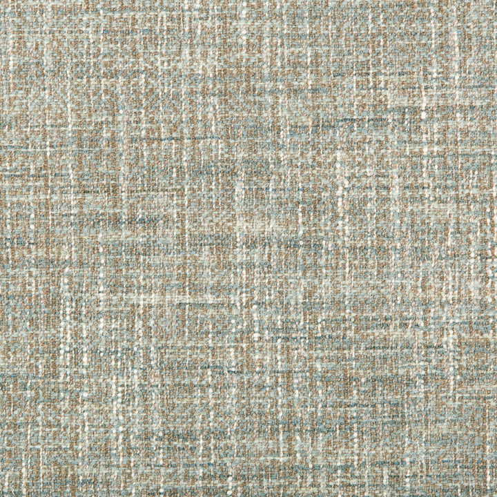 35318-35 by Kravet Smart Fabric PERFORMANCE KRAVETARMOR POLYESTER - 79%;VISCOSE - 21% India HEAVY Horizontal: 13.64 and Vertical: 12.5 54 - Fabric Carolina -