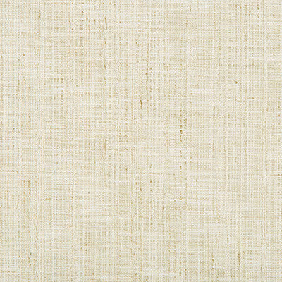 Kravet Smart 35319-16 by Kravet Smart Fabric