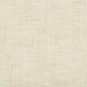Kravet Smart 35319-16 by Kravet Smart Fabric