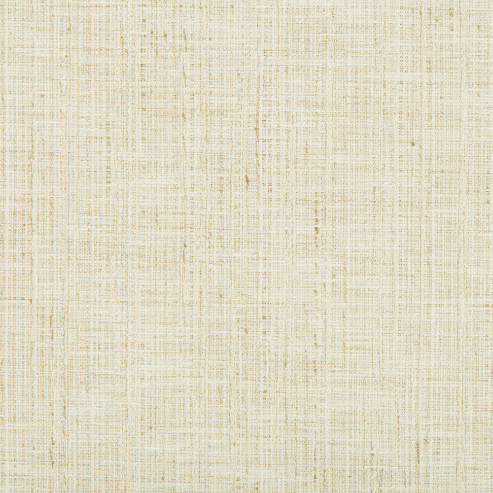 Kravet Smart 35319-16 by Kravet Smart Fabric Kravet Smart Fabric Kravet Smart 35319-16Fabric PERFORMANCE KRAVETARMOR POLYESTER - 66%;COTTON - 34% India </p><p>Repeat: H: 13.64, V: 9.52 54 - Fabric Carolina -