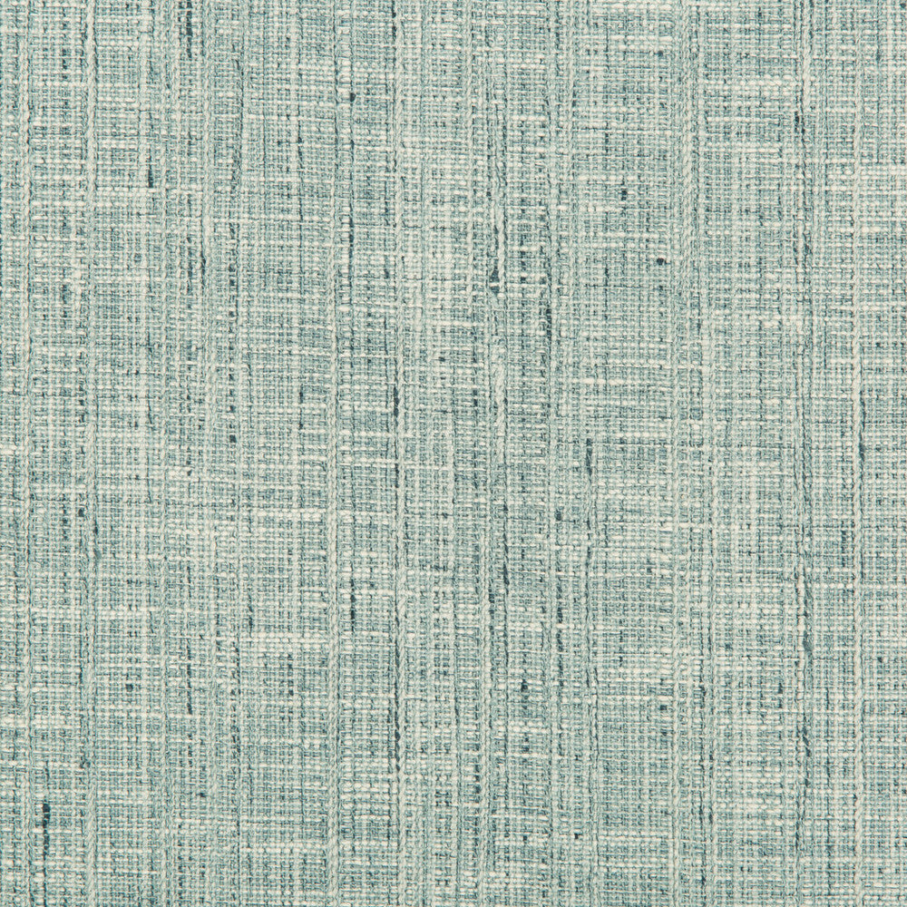 35319-35 by Kravet Smart Fabric PERFORMANCE KRAVETARMOR POLYESTER - 66%;COTTON - 34% India HEAVY Horizontal: 13.64 and Vertical: 9.52 54 - Fabric Carolina -