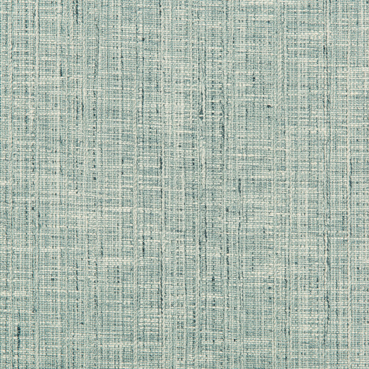 35319-35 by Kravet Smart Fabric PERFORMANCE KRAVETARMOR POLYESTER - 66%;COTTON - 34% India HEAVY Horizontal: 13.64 and Vertical: 9.52 54 - Fabric Carolina -