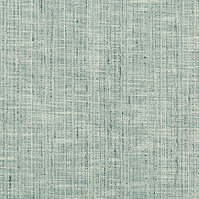 Kravet Smart 35319-35 by Kravet Smart Fabric