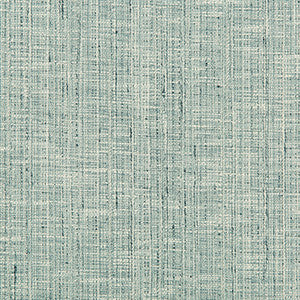 Kravet Smart 35319-35 by Kravet Smart Fabric