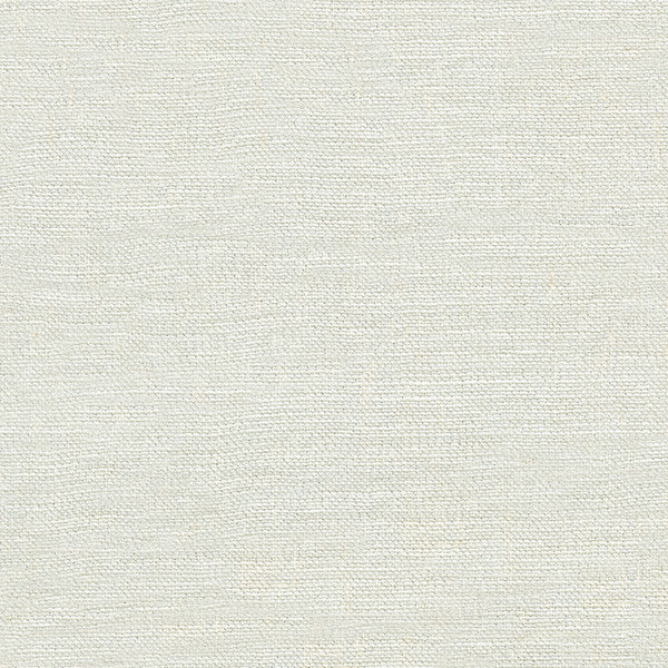 Kravet Basics 3531-11 by Kravet Basics Fabric