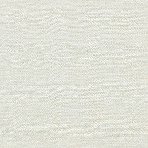 Kravet Basics 3531-11 by Kravet Basics Fabric