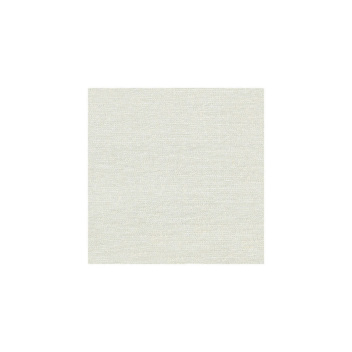 3531-11 by Kravet Basics Fabric LINEN - 95%;LUREX - 5% India Horizontal: and Vertical: 53 - Fabric Carolina -