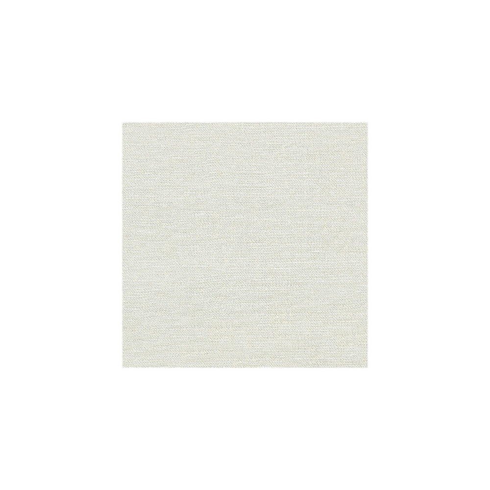 3531-11 by Kravet Basics Fabric - LINEN - 95%;LUREX - 5% India - Horizontal: - and Vertical: - 53 - Fabric Carolina -