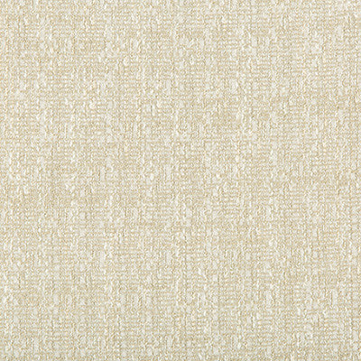 Kravet Smart 35320-116 by Kravet Smart Fabric