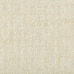 Kravet Smart 35320-116 by Kravet Smart Fabric
