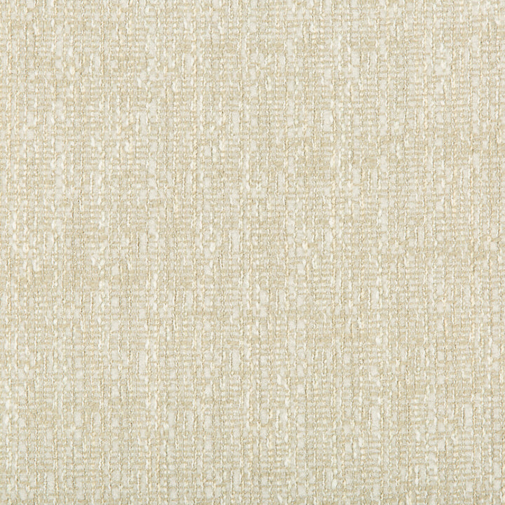 35320-116 by Kravet Smart Fabric PERFORMANCE KRAVETARMOR POLYESTER - 70%;VISCOSE - 24%;COTTON - 6% India HEAVY Horizontal: 1.82 and Vertical: 3.46 53 - Fabric Carolina -