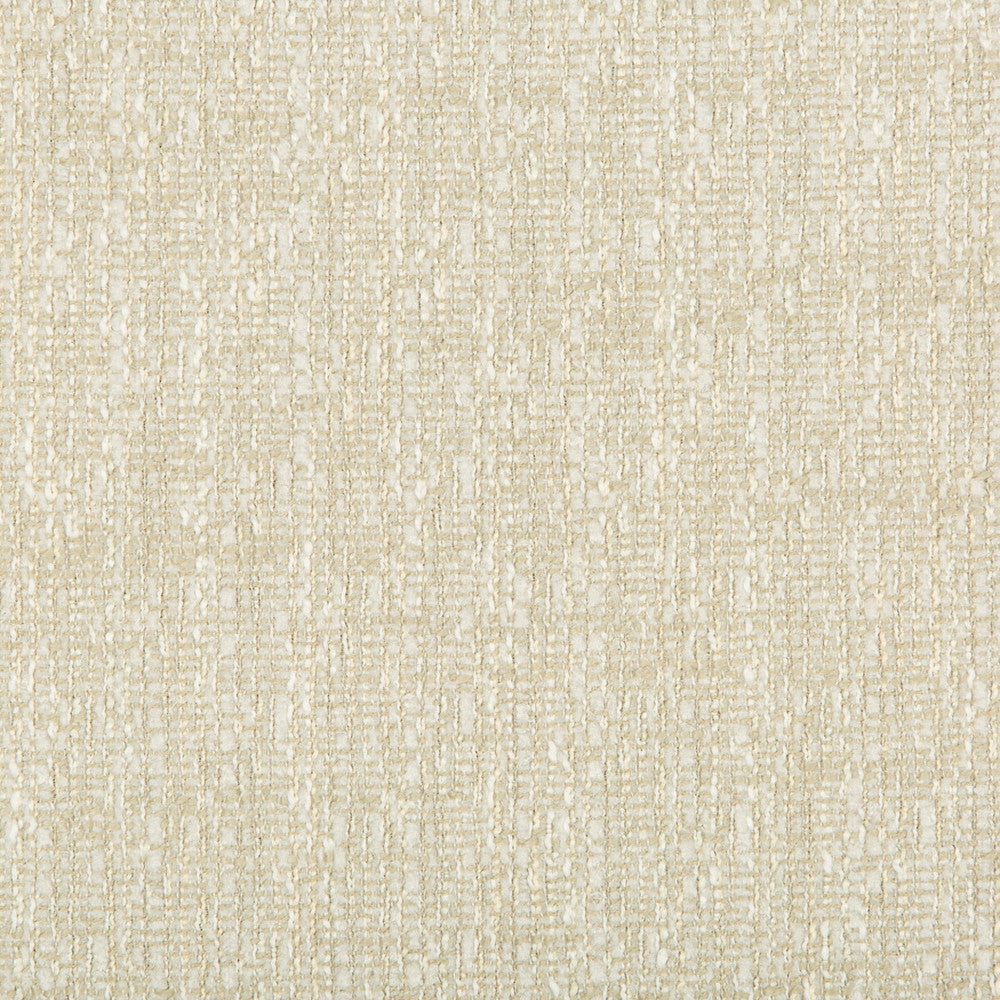 35320-116 by Kravet Smart Fabric PERFORMANCE KRAVETARMOR POLYESTER - 70%;VISCOSE - 24%;COTTON - 6% India HEAVY Horizontal: 1.82 and Vertical: 3.46 53 - Fabric Carolina -