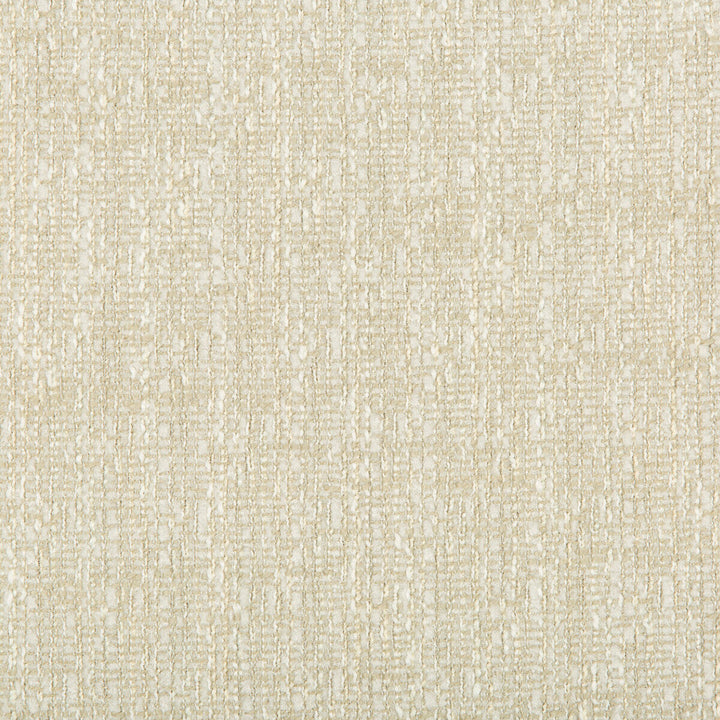 Kravet Smart 35320-116 by Kravet Smart Fabric Kravet Smart Fabric Kravet Smart 35320-116Fabric PERFORMANCE KRAVETARMOR POLYESTER - 70%;VISCOSE - 24%;COTTON - 6% India </p><p>Repeat: H: 1.82, V: 3.46 53 - Fabric Carolina -