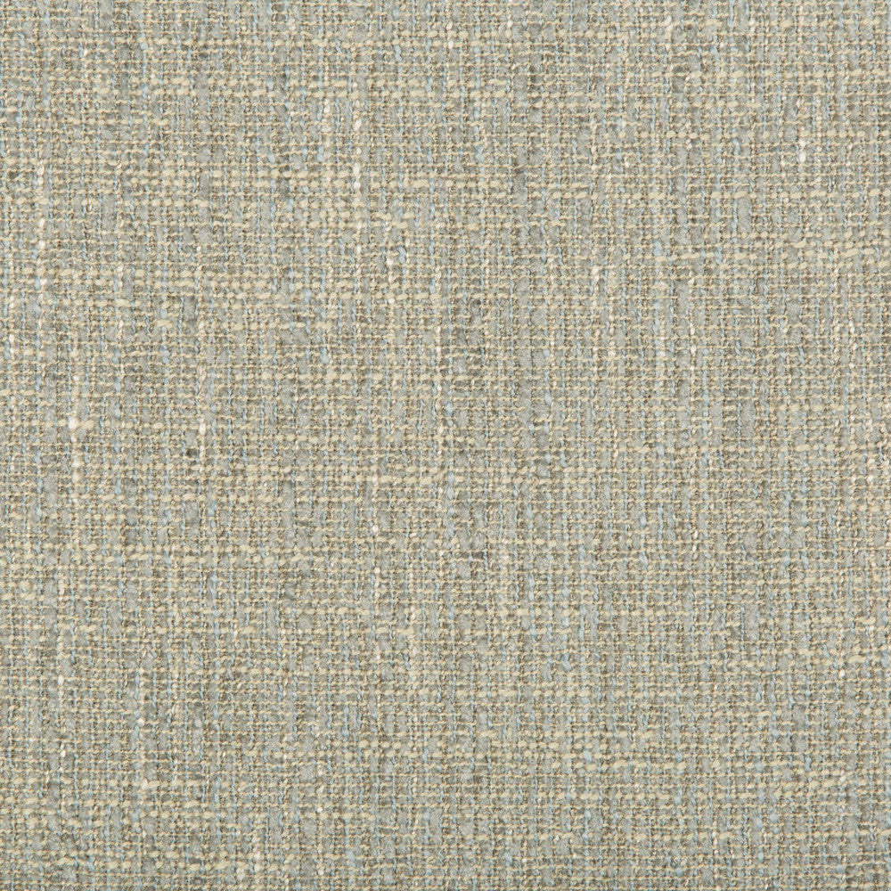 35320-1521 by Kravet Smart Fabric PERFORMANCE KRAVETARMOR POLYESTER - 70%;VISCOSE - 24%;COTTON - 6% India HEAVY Horizontal: 1.82 and Vertical: 3.46 53 - Fabric Carolina -