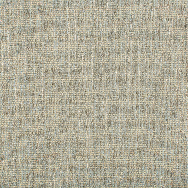35320-1521 by Kravet Smart Fabric PERFORMANCE KRAVETARMOR POLYESTER - 70%;VISCOSE - 24%;COTTON - 6% India HEAVY Horizontal: 1.82 and Vertical: 3.46 53 - Fabric Carolina -