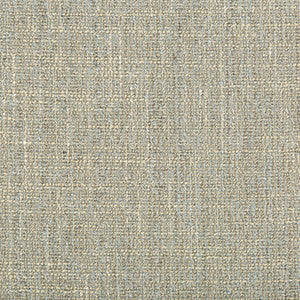 Kravet Smart 35320-1521 by Kravet Smart Fabric