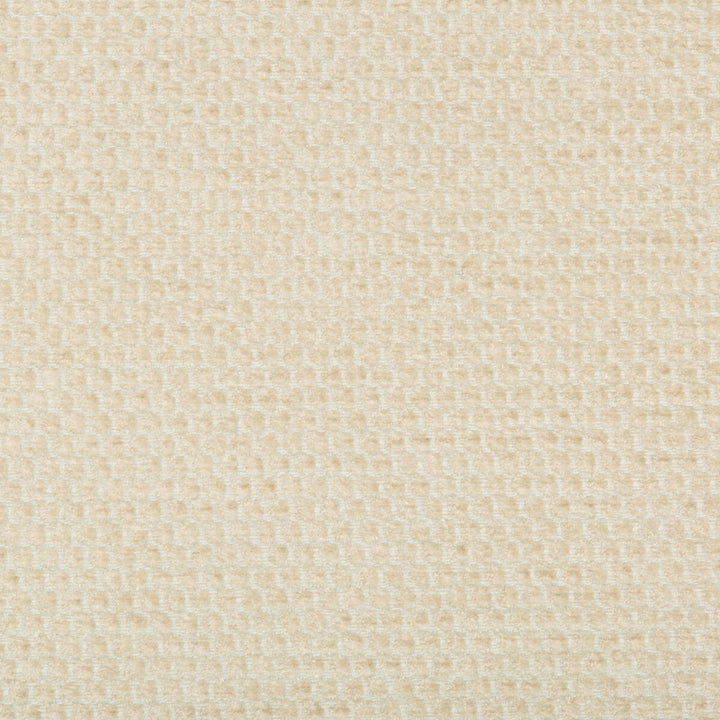 Kravet Smart 35321-16 by Kravet Smart Fabric Kravet Smart Fabric Kravet Smart 35321-16Fabric PERFORMANCE KRAVETARMOR POLYESTER - 66%;VISCOSE - 34% India </p><p>Repeat: H: , V: 54 - Fabric Carolina -