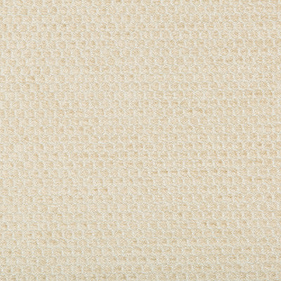 Kravet Smart 35321-16 by Kravet Smart Fabric