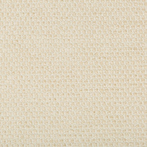 Kravet Smart 35321-16 by Kravet Smart Fabric
