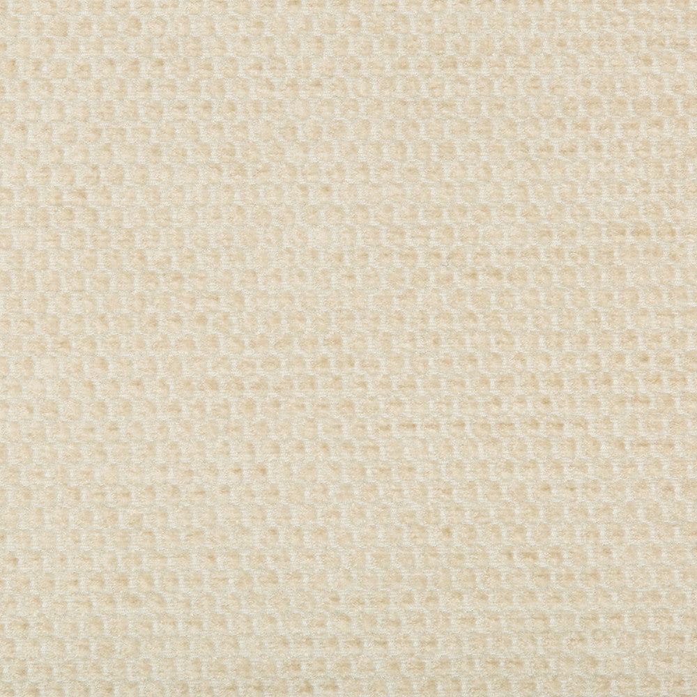 35321-16 by Kravet Smart Fabric PERFORMANCE KRAVETARMOR POLYESTER - 66%;VISCOSE - 34% India HEAVY Horizontal: - and Vertical: - 54 - Fabric Carolina -
