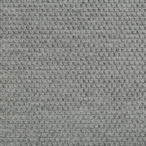 Kravet Smart 35321-21 by Kravet Smart Fabric