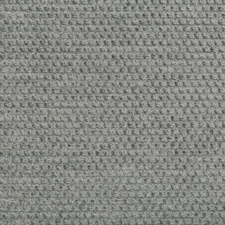 35321-21 by Kravet Smart Fabric PERFORMANCE KRAVETARMOR POLYESTER - 66%;VISCOSE - 34% India HEAVY Horizontal: - and Vertical: - 54 - Fabric Carolina -