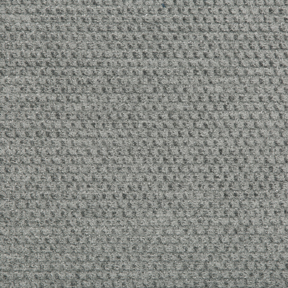 Kravet Smart 35321-21 by Kravet Smart Fabric Kravet Smart Fabric Kravet Smart 35321-21Fabric PERFORMANCE KRAVETARMOR POLYESTER - 66%;VISCOSE - 34% India </p><p>Repeat: H: , V: 54 - Fabric Carolina -