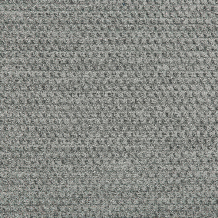 Kravet Smart 35321-21 by Kravet Smart Fabric Kravet Smart Fabric Kravet Smart 35321-21Fabric PERFORMANCE KRAVETARMOR POLYESTER - 66%;VISCOSE - 34% India </p><p>Repeat: H: , V: 54 - Fabric Carolina -