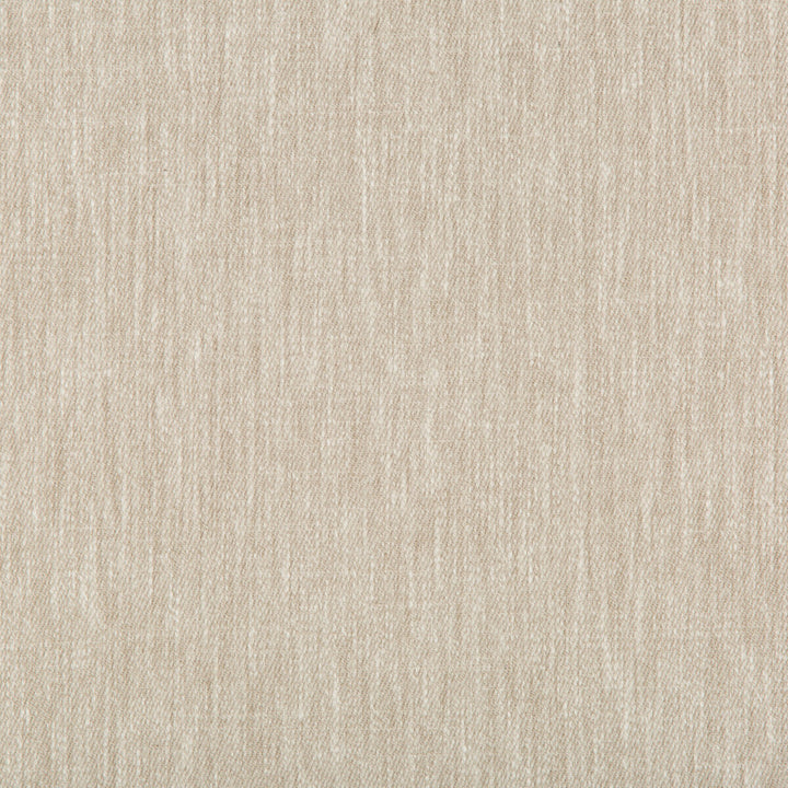 35322-11 by Kravet Smart Fabric PERFORMANCE KRAVETARMOR COTTON - 68%;POLYESTER - 32% India HEAVY Horizontal: and Vertical: 54 - Fabric Carolina -