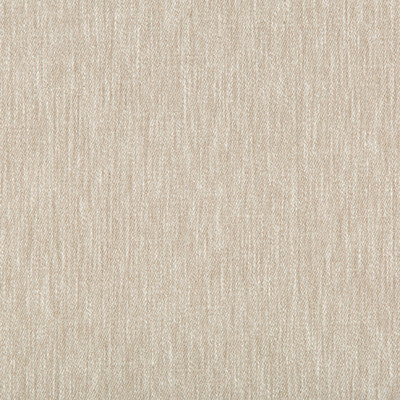 Kravet Smart 35322-11 by Kravet Smart Fabric