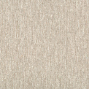 Kravet Smart 35322-11 by Kravet Smart Fabric