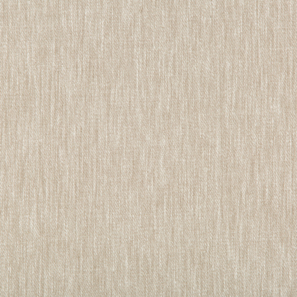 35322-11 by Kravet Smart Fabric PERFORMANCE KRAVETARMOR COTTON - 68%;POLYESTER - 32% India HEAVY Horizontal: - and Vertical: - 54 - Fabric Carolina -