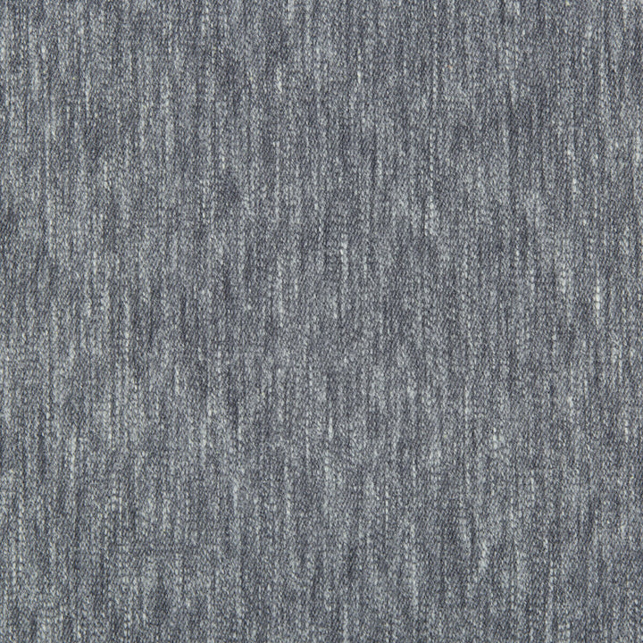 35322-521 by Kravet Smart Fabric PERFORMANCE KRAVETARMOR COTTON - 68%;POLYESTER - 32% India HEAVY Horizontal: and Vertical: 54 - Fabric Carolina -