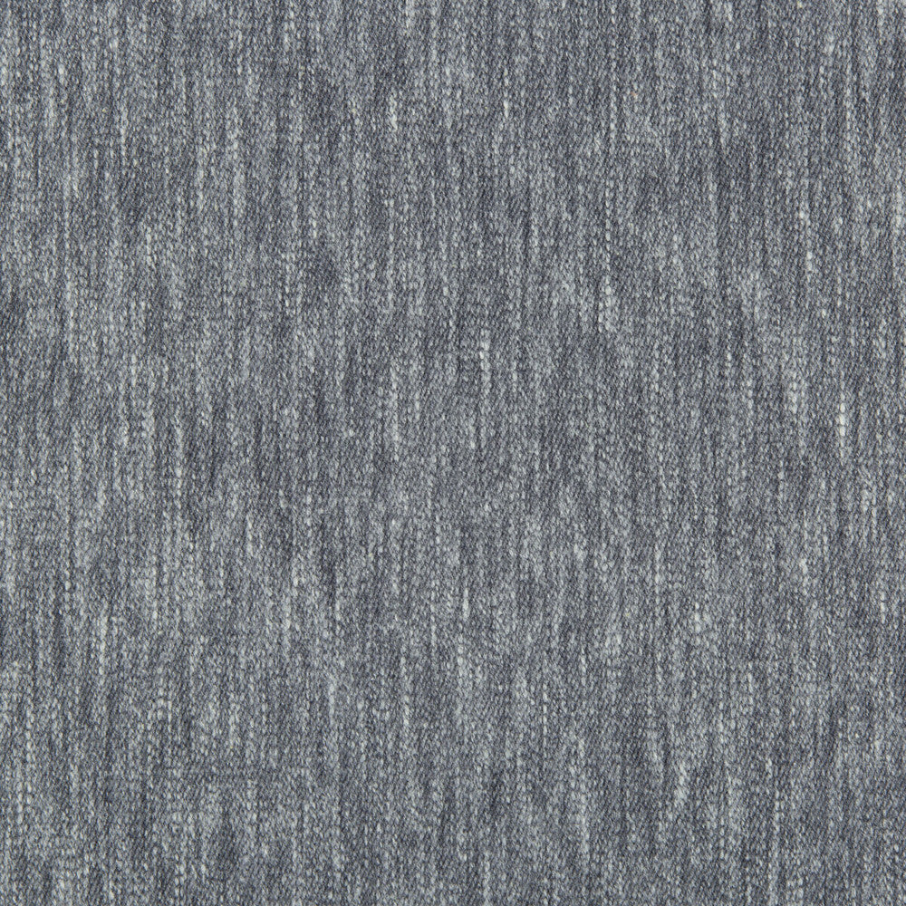 35322-521 by Kravet Smart Fabric PERFORMANCE KRAVETARMOR COTTON - 68%;POLYESTER - 32% India HEAVY Horizontal: - and Vertical: - 54 - Fabric Carolina -
