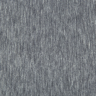 35322-521 by Kravet Smart Fabric