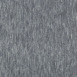 35322-521 by Kravet Smart Fabric