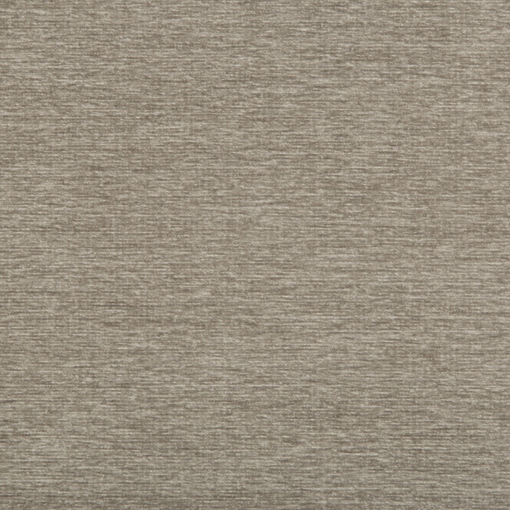 Kravet Smart 35323-106 by Kravet Smart Fabric Kravet Smart Fabric Kravet Smart 35323-106Fabric PERFORMANCE KRAVETARMOR POLYESTER - 100% India </p><p>Repeat: H: , V: 53 - Fabric Carolina -