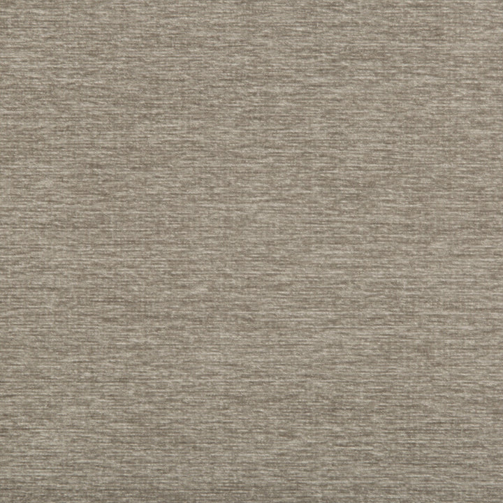 35323-106 by Kravet Smart Fabric PERFORMANCE KRAVETARMOR POLYESTER - 100% India HEAVY Horizontal: and Vertical: 53 - Fabric Carolina -