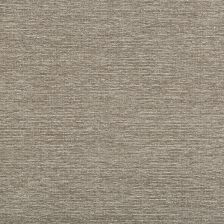 35323-106 by Kravet Smart Designer Fabric PERFORMANCE KRAVETARMOR POLYESTER - 100% India HEAVY Horizontal: - and Vertical: - 53 - Swanky Fabrics -