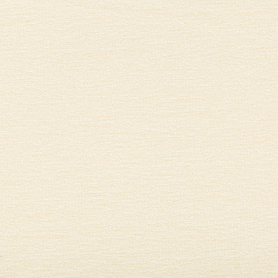 35323-111 by Kravet Smart Fabric