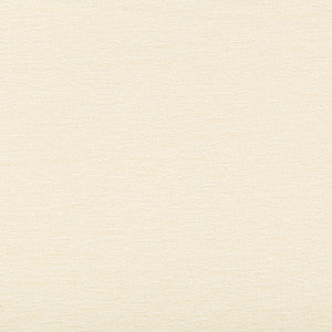 35323-111 by Kravet Smart Fabric