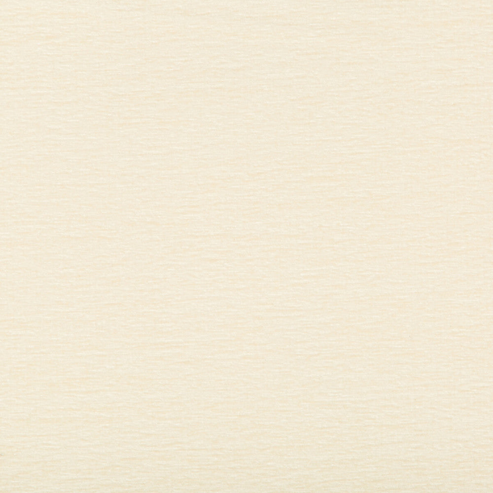 35323-111 by Kravet Smart Fabric PERFORMANCE KRAVETARMOR POLYESTER - 100% India HEAVY Horizontal: and Vertical: 53 - Fabric Carolina -