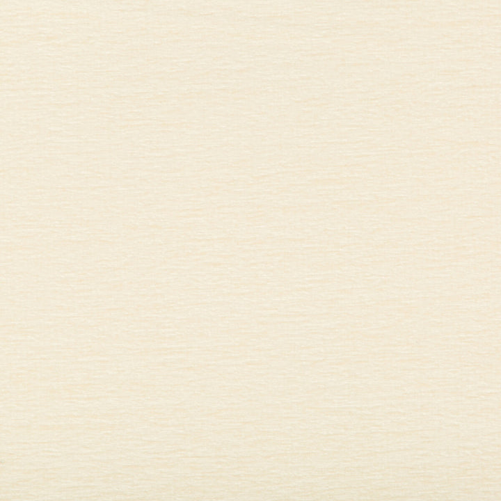 35323-111 by Kravet Smart Fabric PERFORMANCE KRAVETARMOR POLYESTER - 100% India HEAVY Horizontal: and Vertical: 53 - Fabric Carolina -