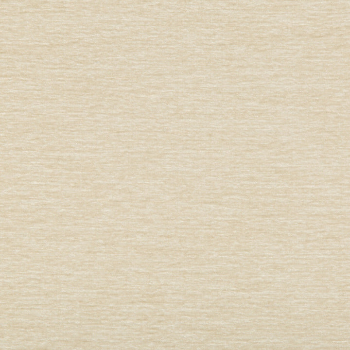 Kravet Smart 35323-116 by Kravet Smart Fabric Kravet Smart Fabric Kravet Smart 35323-116Fabric PERFORMANCE KRAVETARMOR POLYESTER - 100% India </p><p>Repeat: H: , V: 53 - Fabric Carolina -
