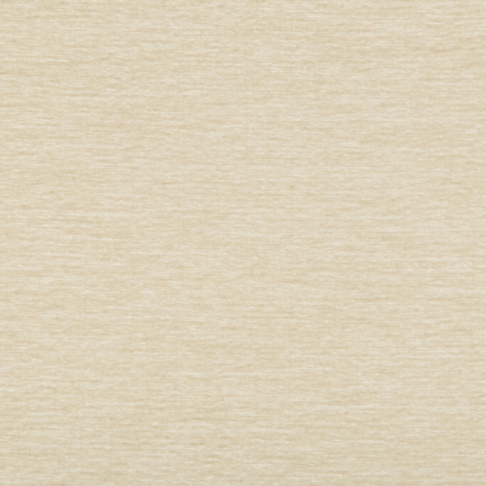 35323-116 by Kravet Smart Fabric PERFORMANCE KRAVETARMOR POLYESTER - 100% India HEAVY Horizontal: - and Vertical: - 53 - Fabric Carolina -